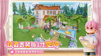  《終極戰(zhàn)斗打擊》公測上線時間及最新動態(tài)預(yù)告！