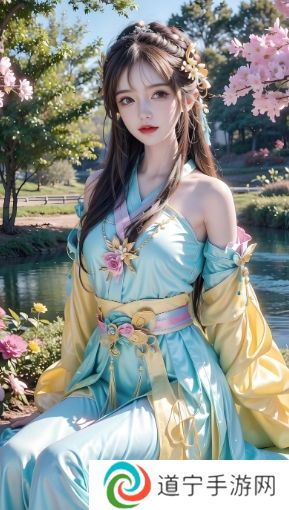 免費下載1000大看免費行情軟件，實時掌握股市動態(tài)與投資機會