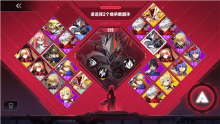 《dnf》安全數(shù)據(jù)上報(bào)異常3009的解決方法！