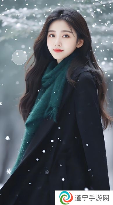 如何通過WordPress搭建一個(gè)永久免費(fèi)且穩(wěn)定的網(wǎng)站？這幾點(diǎn)你要知道