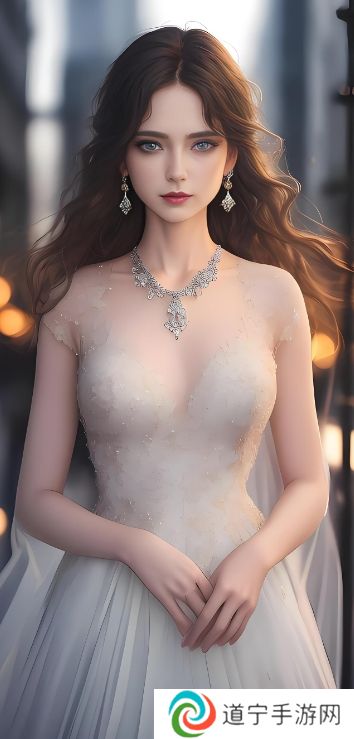 游客模式看直播有什么優(yōu)勢(shì)與局限？如何最大化利用這個(gè)功能？