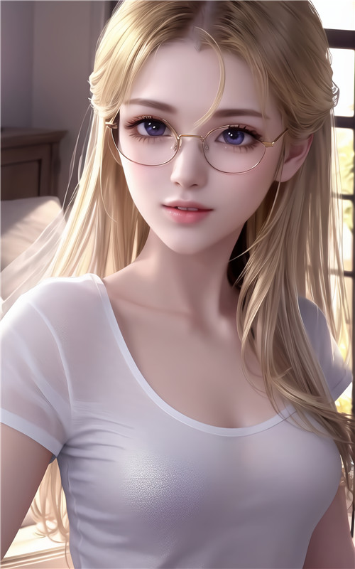 如何解決91在線亂碼精品秘?在國產(chǎn)蘋果設(shè)備上的播放問題