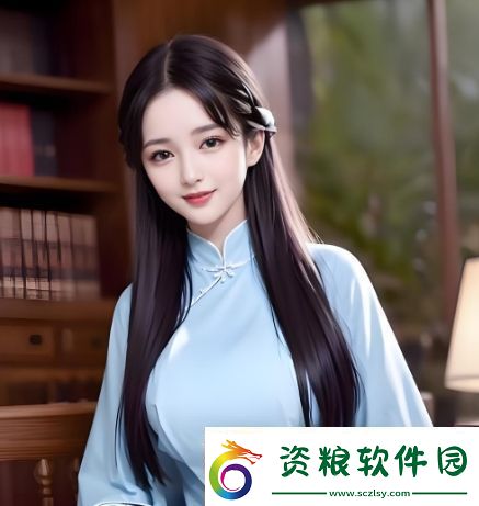 為什么B站未滿十八歲用戶不能進(jìn)行消費(fèi)有哪些解決辦法