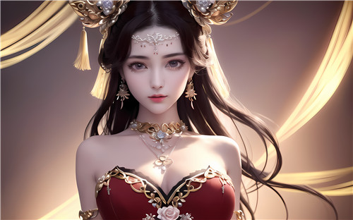 如何選擇和使用91在線精品秘?一區(qū)二區(qū)平臺中的內容！
