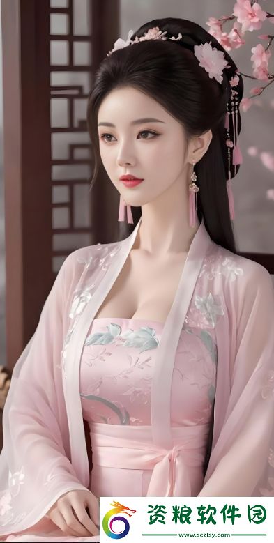 功夫無(wú)敵：誰(shuí)才是真正的武林高手-——電影簡(jiǎn)介與深度解析