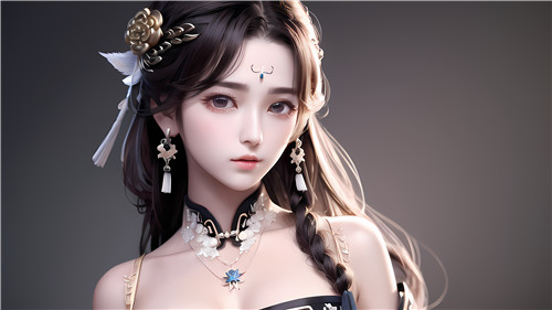 男人狂女人40分鐘背后的心理差異：網(wǎng)友調(diào)侃，這是思維模式大碰撞??！