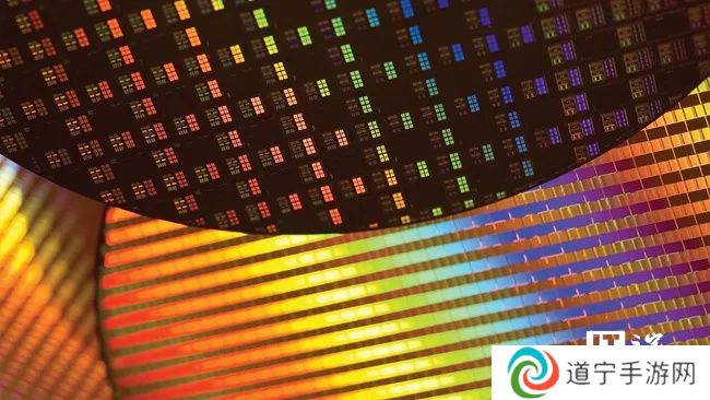 臺積電稱 N2P 和 N2X IP 已準備就緒，客戶已可設計性能增強的 2nm 芯片