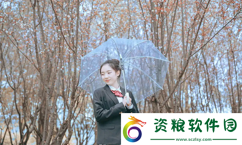 成免費(fèi)的crm1688：零成本高效管理!