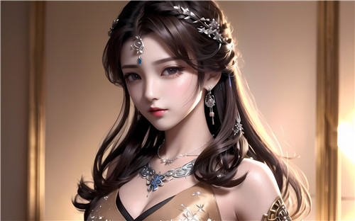 國產(chǎn)婬婦?????71pcc影視話題引爆討論