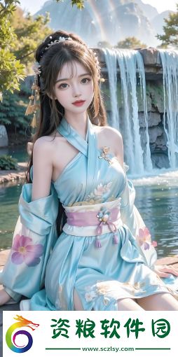 東莞一陽吞三陰事件究竟是什么-對當(dāng)?shù)厣鐣心男┥钸h影響