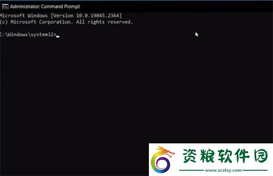 chatgpt拒絕訪問1020怎么辦