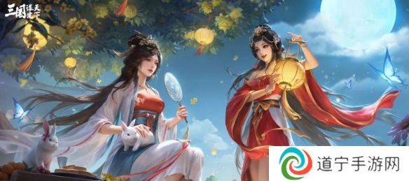 三國謀定天下七級地哪個好打-S4賽季7級地守軍解析