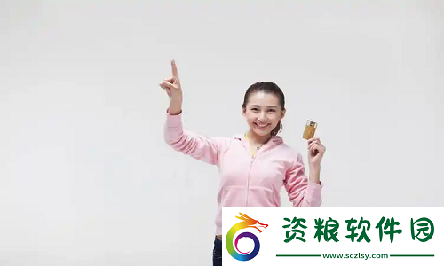 美容室的待遇5HD韓國(guó)：高薪光環(huán)背后職業(yè)挑戰(zhàn)是否值得