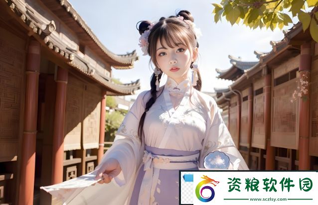 WEYVV8國(guó)產(chǎn)SUV究竟有什么獨(dú)特優(yōu)勢(shì)性價(jià)比高到讓人驚訝的理由是什么