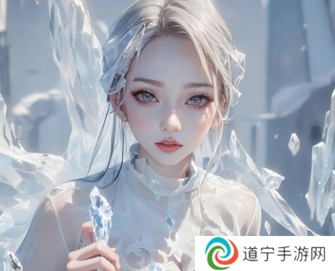無需登錄的免費(fèi)加速器，如何選擇才能避免安全隱患？