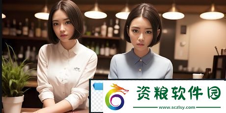 國精產(chǎn)品無人區(qū)一碼二碼三是如何滿足消費(fèi)者個(gè)性化需求的