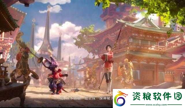 金屬對決全新皮膚驚艷亮相：槍手與菲克斯的酷炫造型鑒賞