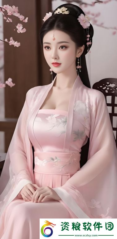 如何打開(kāi)魅影B站下載并解決常見(jiàn)下載問(wèn)題