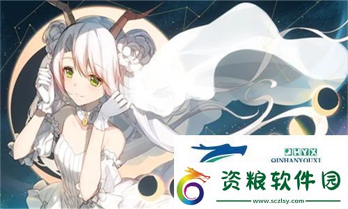 時尚與經(jīng)典完美融合！續(xù)父開了續(xù)女包