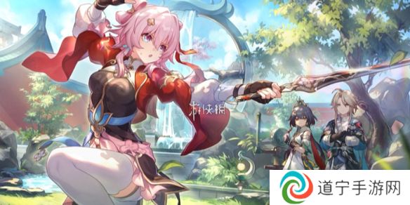 崩壞星穹鐵道變量骰子怎么獲得-崩壞星穹鐵道變量骰子獲取方法