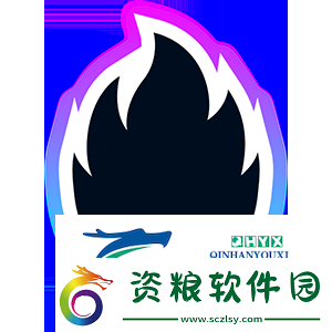 ATOX宣布重新召回AccuracyTG和Zesta以完成陣容調(diào)整