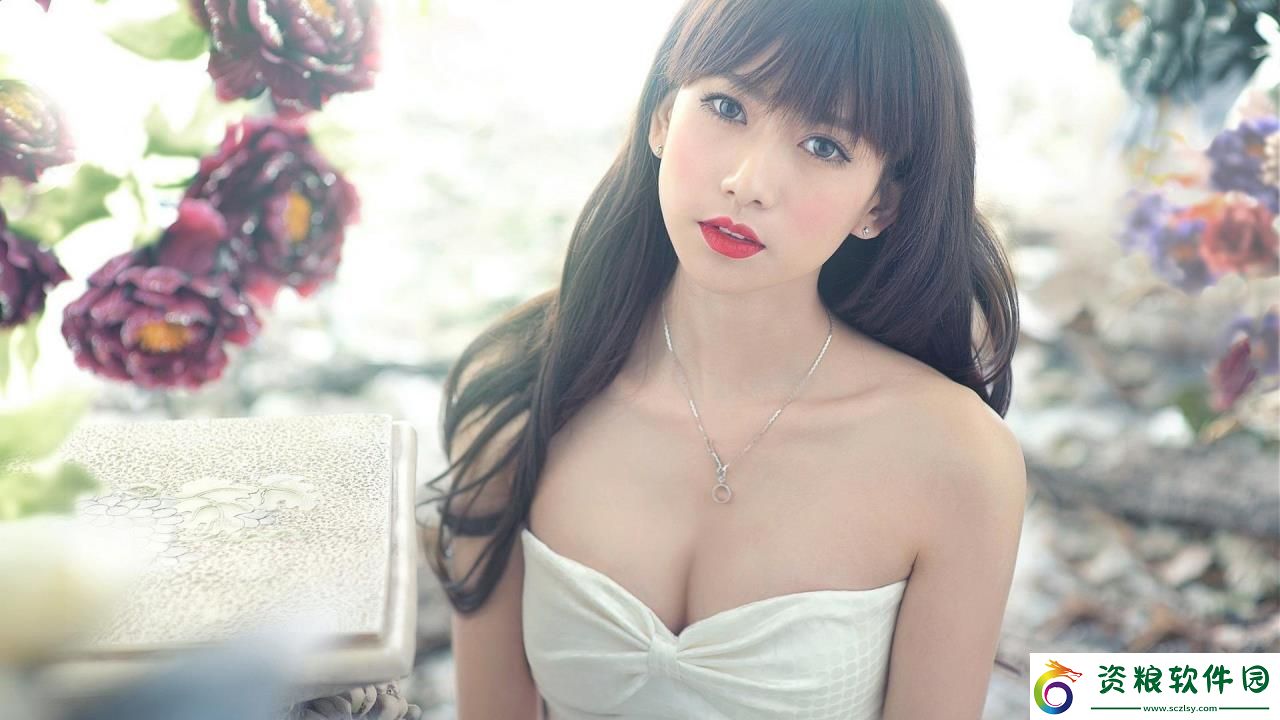 逆水寒與倩女緣起江湖情深似海
