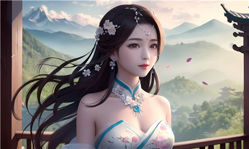 91在線精品一區(qū)二區(qū)為何成為用戶首選平臺(tái)！