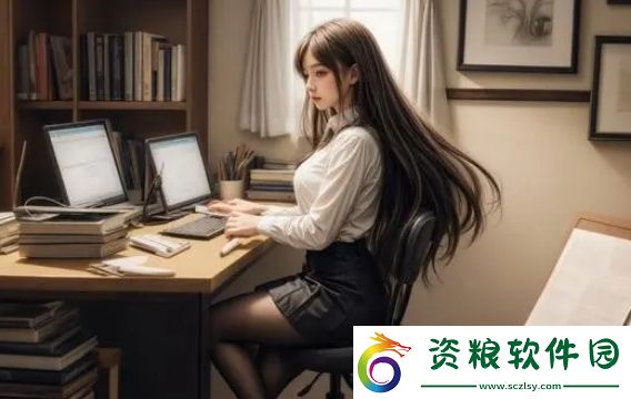 無人區(qū)經(jīng)典電影免費觀看策馳-如何找到免費的資源并確保安全觀看