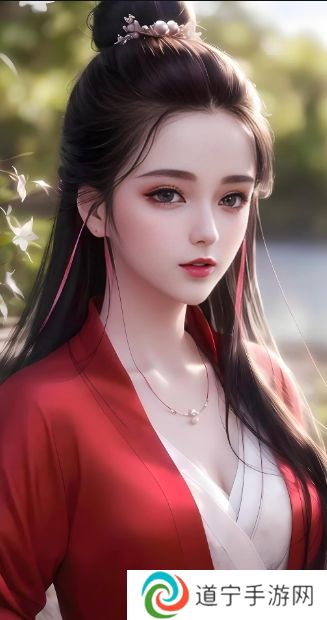 總裁含H廚房做H的情節(jié)設(shè)置：如何通過(guò)廚房空間展現(xiàn)總裁與女主角的情感交織？