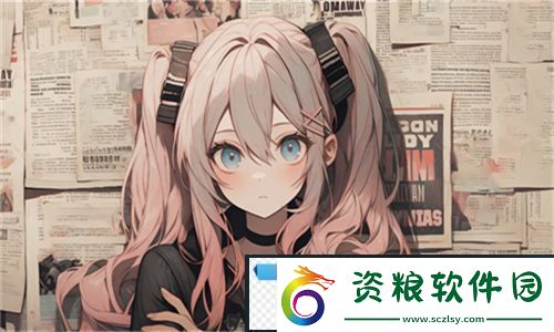 FUQER100%XXXXHD極致熱愛(ài)粉絲：意外行為為何沖上熱搜
