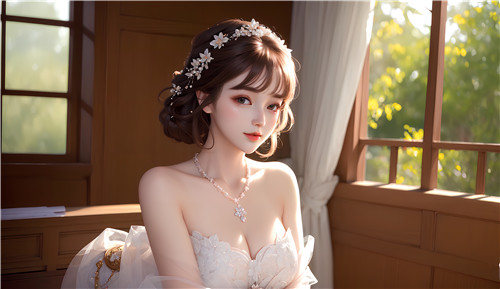 男人狂躁女人女人40分鐘視頻上線引爆全網(wǎng)，網(wǎng)友評(píng)論：每一秒都讓人窒息，難以忘懷！ ！