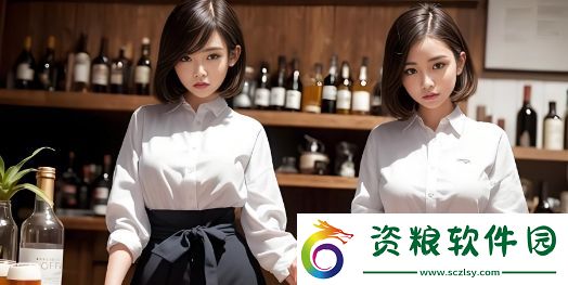 李顯龍將訪問中國-這次訪問背后有哪些深層次的戰(zhàn)略考量