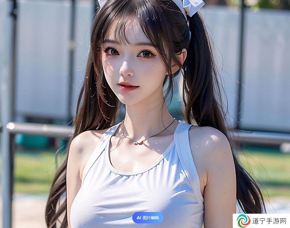 魷魚(yú)漫畫(huà)入口頁(yè)面彈窗日漫下載：探索輕松享受日漫的最佳途徑