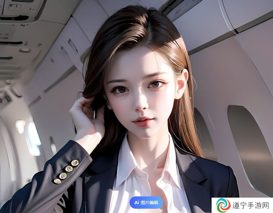 漫畫入口界面尾巴設(shè)計技巧：如何打造引人注目的動畫效果