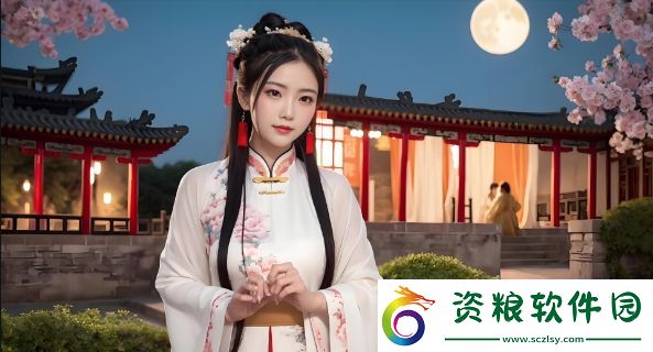 魅影app下載免費(fèi)版值得下載嗎-功能和安全性大揭秘