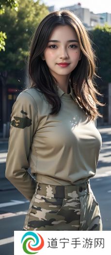三葉草M碼與歐洲碼有什么區(qū)別？如何選擇合適的尺碼？