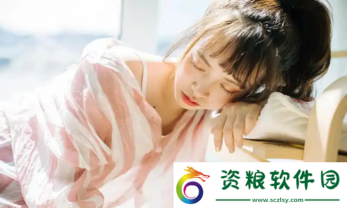 姐姐叫的好好聽啊姐姐叫故事：姐姐的聲音如歌-溫暖了我的每一個(gè)夜晚!