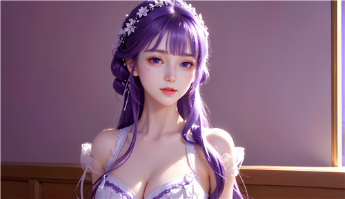 你可能忽略的健康神器：女性健康界的黑馬！
