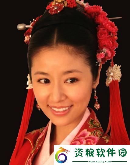 "慢迎迎合"潮流-網(wǎng)民熱議下的科技圈新姿態(tài)