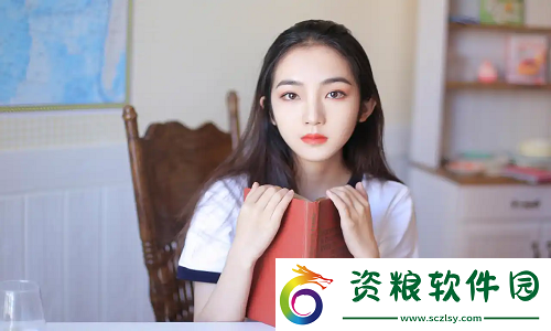 骨科1V2叔叔模式：新型治療模式的探索與應用!
