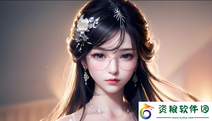 老農(nóng)民老干棒娶媳婦是哪一集-詳細情節(jié)解析及婚禮背后意義