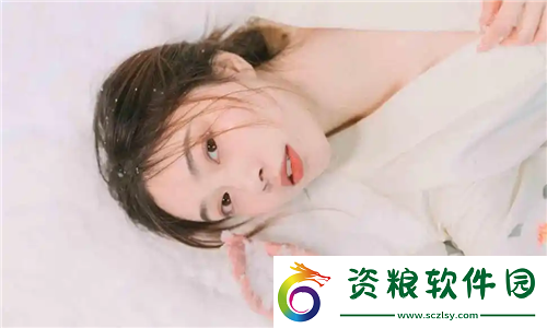 日本免費(fèi)saas-crm免費(fèi)又強(qiáng)大！用戶：打造客戶關(guān)系管理新標(biāo)準(zhǔn)！