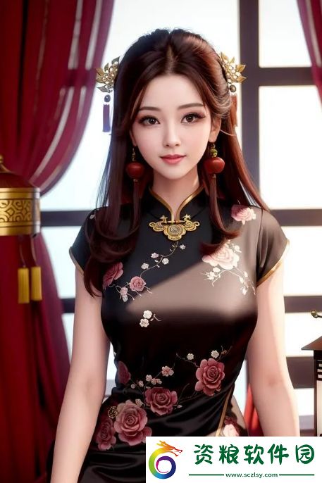 男生和女生一起差差-如何促進(jìn)彼此關(guān)系和增進(jìn)了解