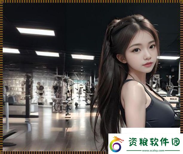 &amp;amp;quot;暴脾氣妹砸CSGO官的狂潮先鋒！&amp;amp;quot;