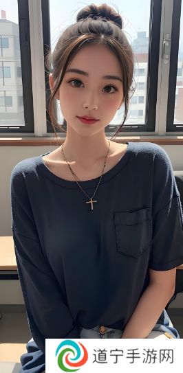 如何通過(guò)免費(fèi)行情網(wǎng)站app入口實(shí)現(xiàn)精準(zhǔn)投資決策？