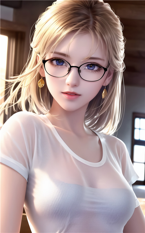 91在線無碼精品秘?入口在線內(nèi)容全面豐富
