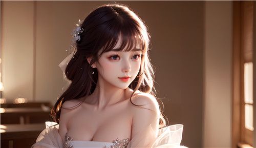 91在線無(wú)碼精品秘?入口91資源豐富，網(wǎng)友：分類清晰一鍵直達(dá)??！