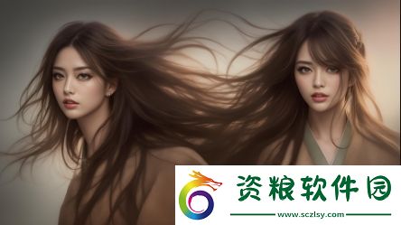 直播運營培訓課程學費多少才是最合適的-你需要了解的學費選擇標準