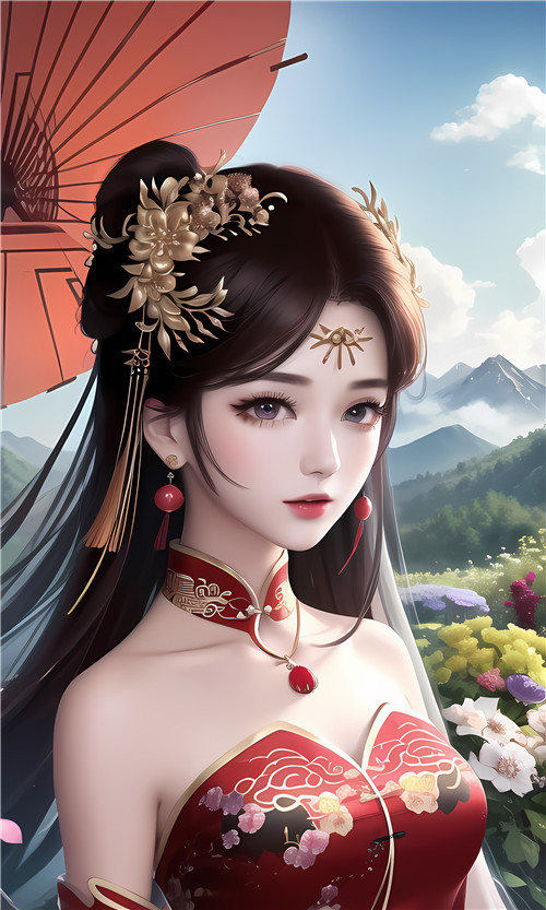 爽?好緊?別夾?噴水奇妙體驗(yàn)！