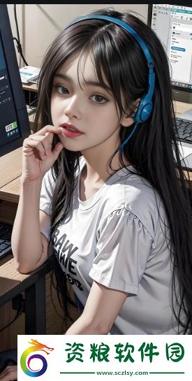 宋佳鐘楚曦如何通過(guò)健康生活保持氣血充足-她們的秘訣是什么